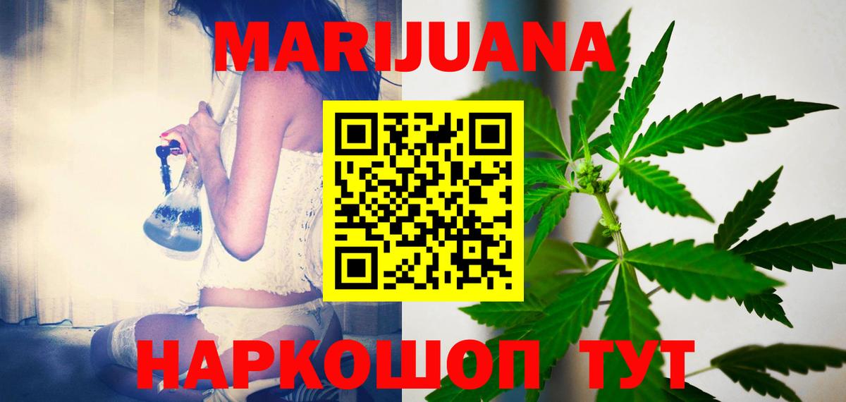 Рассказово  Шишки марихуана White Widow  Шишки марихуана план  Конопля Bruce Banner  Вход с VPN 